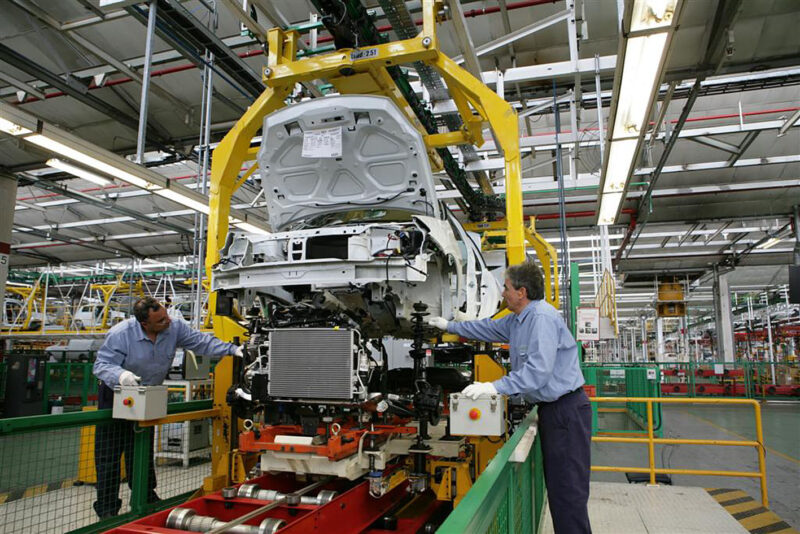 Apertura de importaciones pone en riesgo miles de empleos