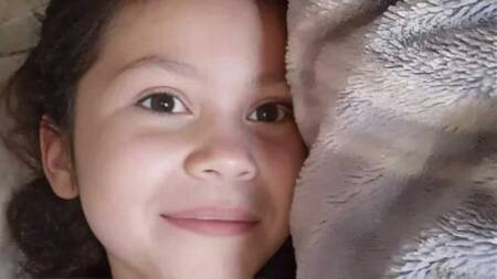 Condenaron a 23 años y cuatro meses de prisión al asesino de Kim Gómez Caso Kim Gómez
