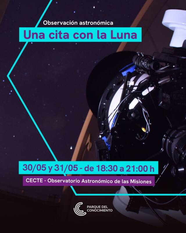 20250526 flyer observatorio - 5