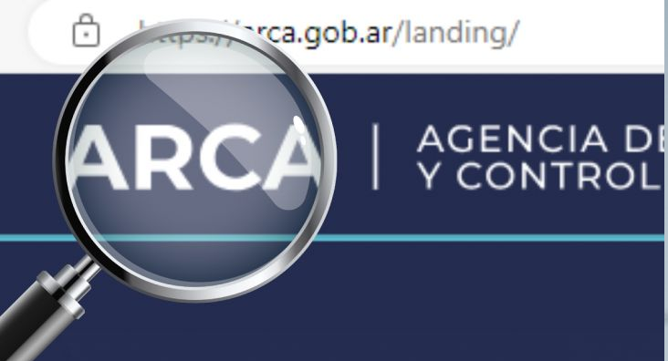 3 ARCA - 7