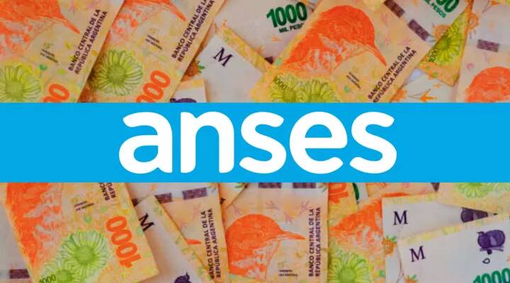 ANSES: bono de $70.000 para jubilados y calendario completo de pagos de julio 2025 2 El bono extraordinario se destina a jubilados y pensionados nacionales que cobran el haber mínimo, incluyendo quienes reciben Pensiones No Contributivas y la Pensión Universal para el Adulto Mayor (PUAM).