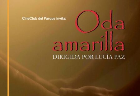 FlyerOda Amarilla e1746474280268 - 4
