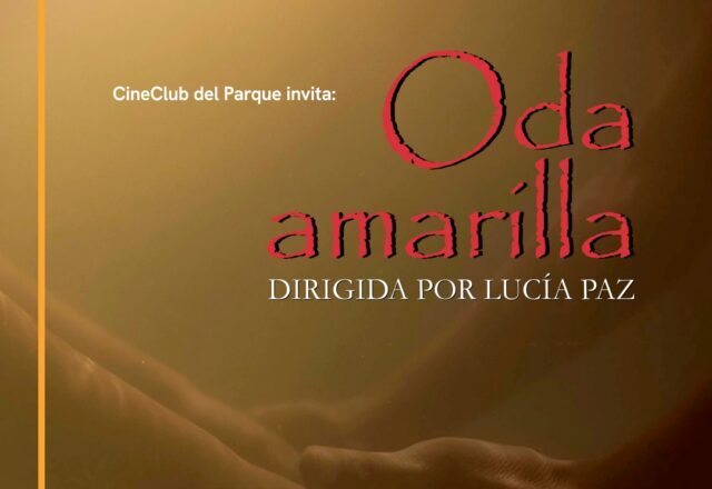 FlyerOda Amarilla e1746474280268 - 3