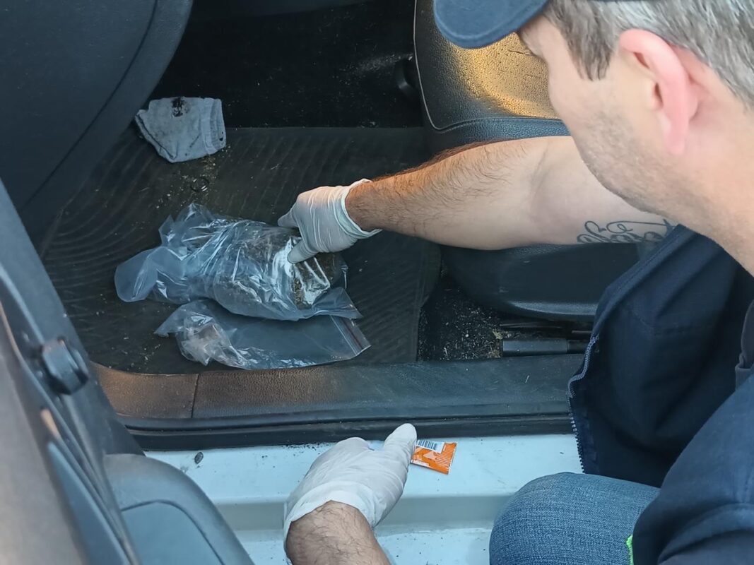 Detuvieron a una pareja con LSD y marihuana en Posadas 3 Imagen de WhatsApp 2025 05 04 a las 12.46.35 168afd5f - 2