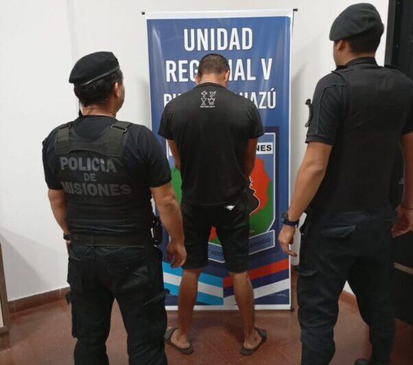 Imagen de WhatsApp 2025 05 04 a las 18.16.16 e59be24f e1746395858225 - 2