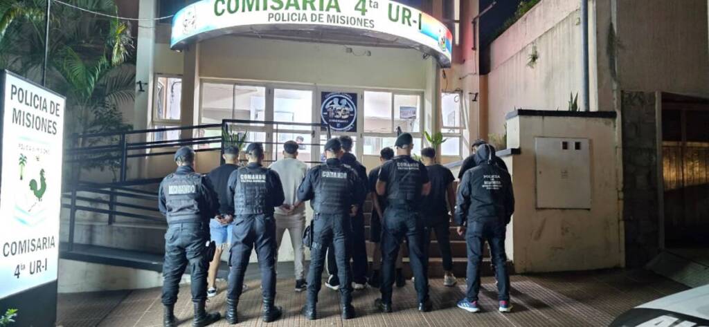 Imagen de WhatsApp 2025 05 11 a las 09.50.33 92017574 - 1