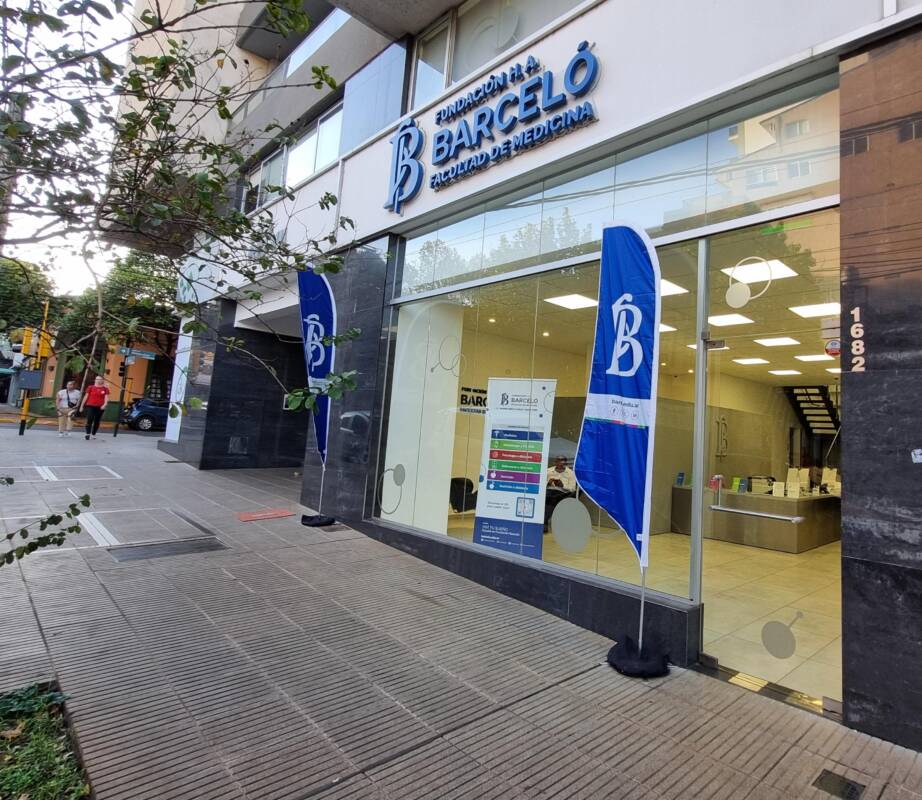 Imagen de WhatsApp 2025 05 14 a las 17.48.31 ffba38f1 - 6