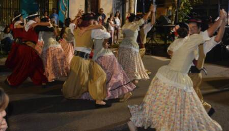 Imagen de WhatsApp 2025 05 18 a las 12.47.31 43a1d238 - 3