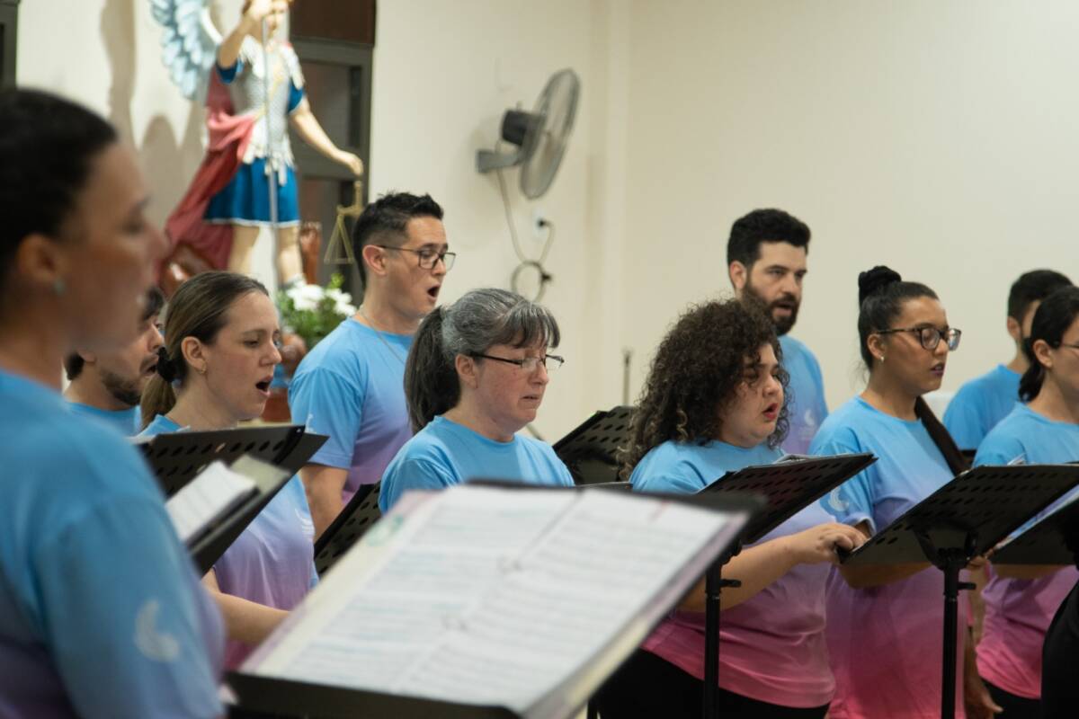 Semana en el Parque del Conocimiento: música, ciencia, arte y formación 4 SAN MIGUEL - 3