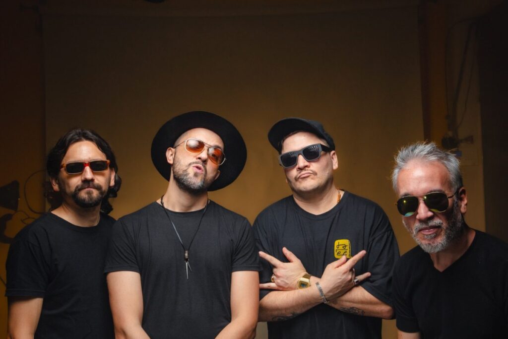 acaramelo - 3