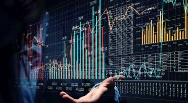 Caputo: “El agro está en un boom absoluto” y proyecta más exportaciones 2 Inversores internacionales temen que el Gobierno de Milei deba aumentar el gasto público ante un escenario político adverso.