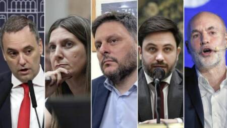 candidatos CABA - 7