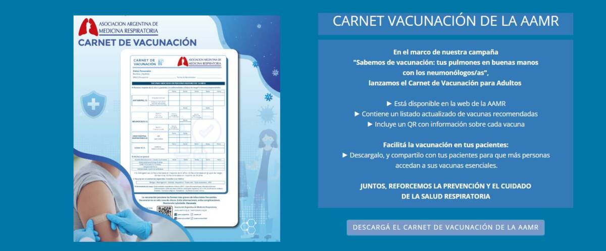 carnet - 4