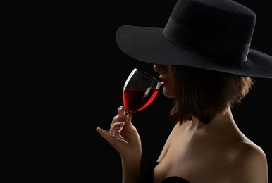 cata de vinos wine nihgt - 5