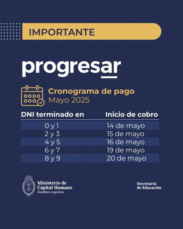 cronograma de pago feed diseno2 - 2