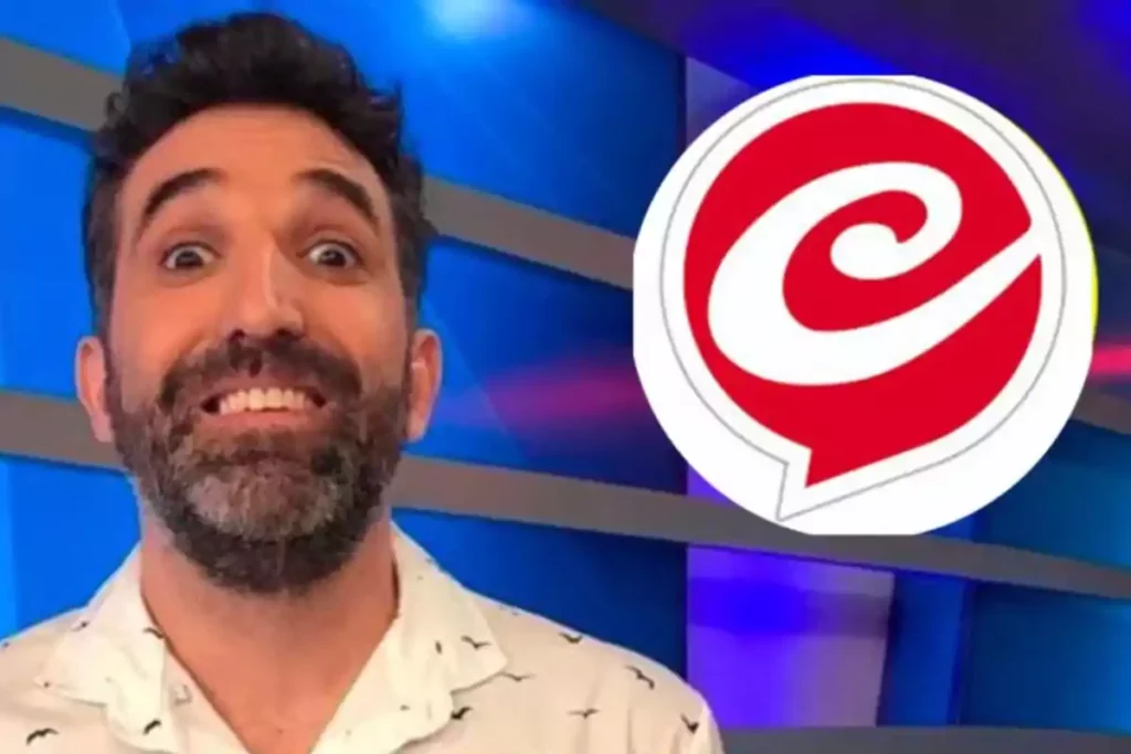 diego moranzoni cronica tv - 3