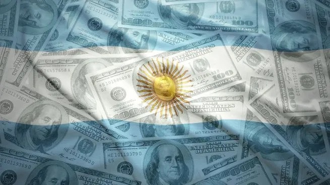 dolar