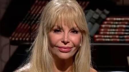 graciela alfano - 6