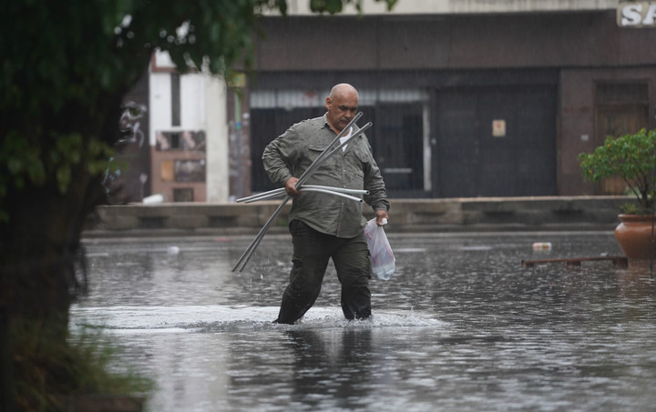 inundaciones - 1