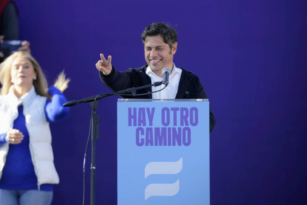 kicillof 2 - 4