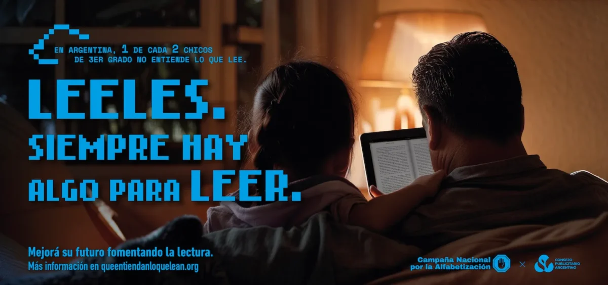 leer2 1 - 25