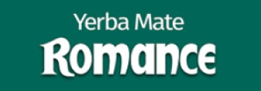 logo romance 2025 - 23
