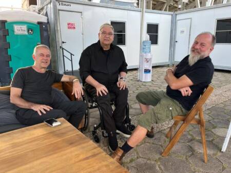 paralamas2 1 - 9
