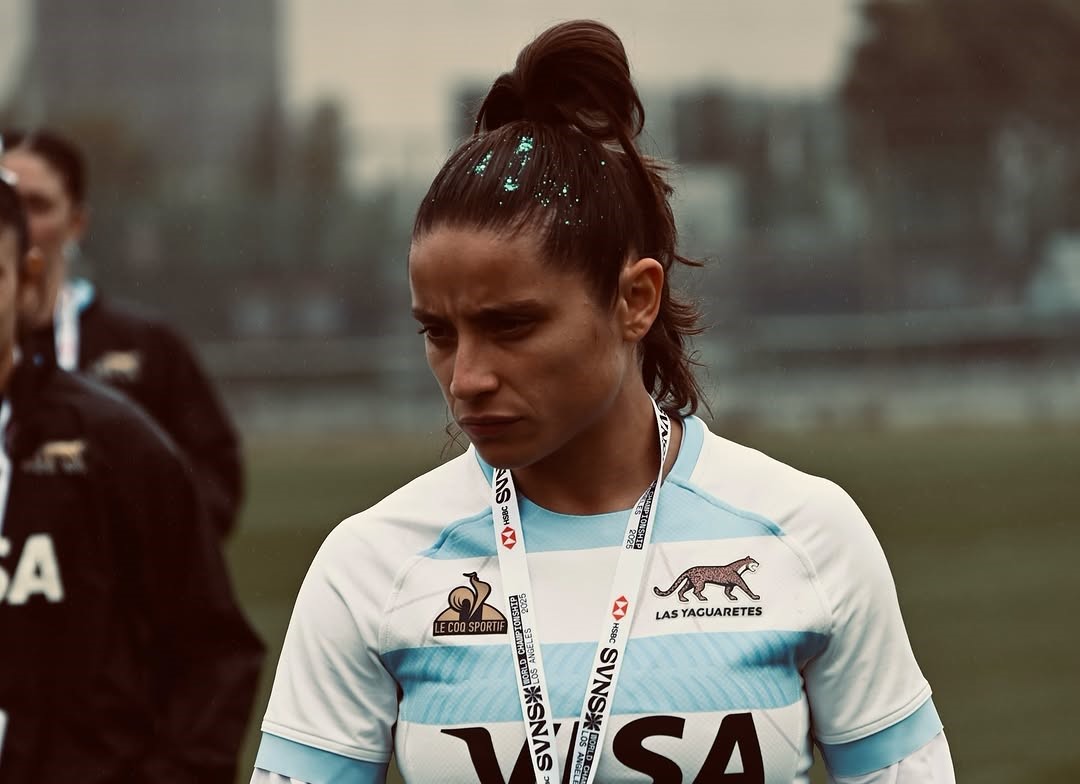 paula pedrozo - 2