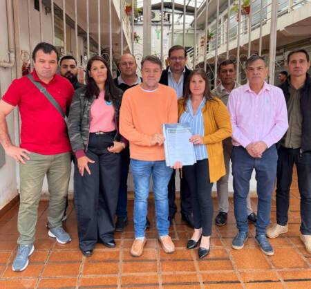 pays auditoria - 9