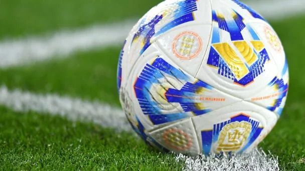 pelota oficial 2 - 4