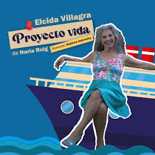 Agenda de eventos en Misiones: música, cine, teatro y naturaleza 15 proyecto vida - 14