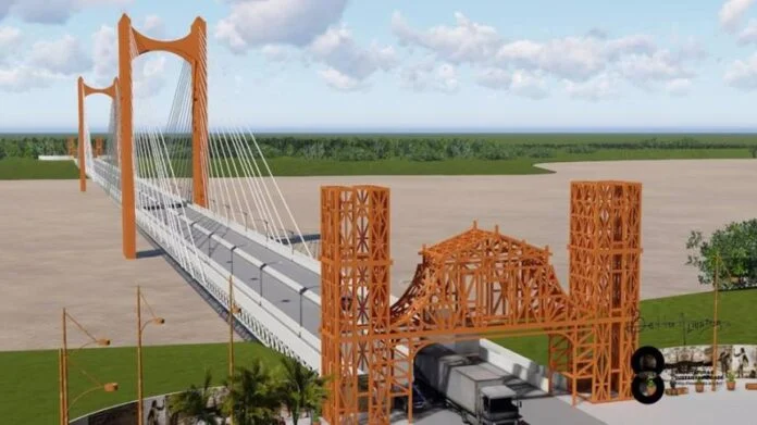 san javier puente 696x391 1 - 1
