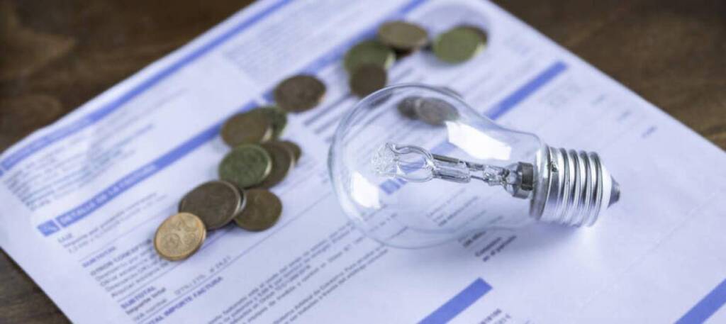 Subsidios energéticos 2026: cómo es el nuevo esquema nacional de ayuda estatal 1 El nuevo régimen de subsidios energéticos endurece los criterios de acceso y reduce el alcance de la asistencia estatal.