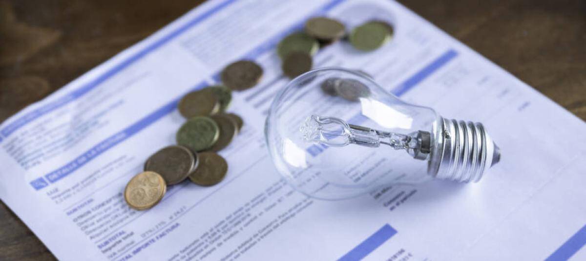 El nuevo régimen de subsidios energéticos endurece los criterios de acceso y reduce el alcance de la asistencia estatal.