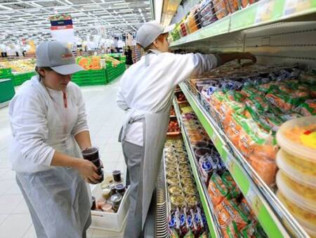supermercados Misiones