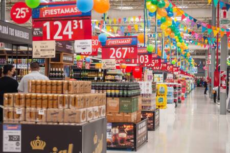 supermercados deuda - 10