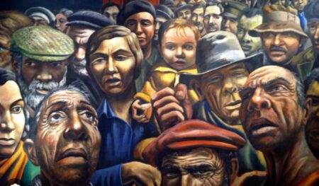 trabajador 1 - 10