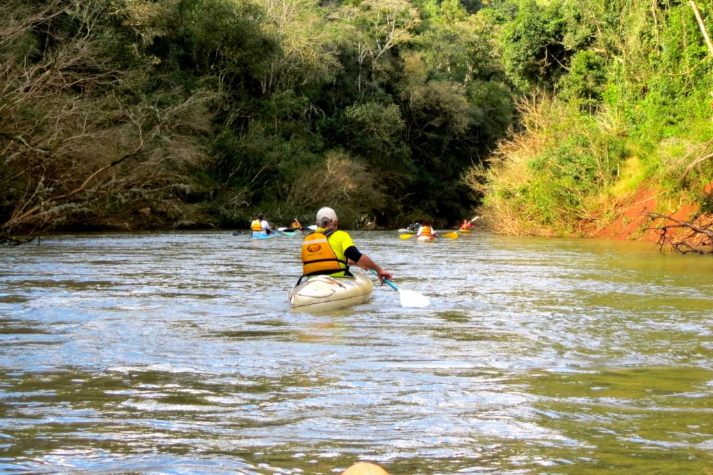 Misiones digitaliza el turismo y lanza una plataforma de reservas online 3 Misiones estrena plataforma online para reservar alojamientos
