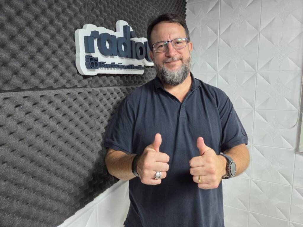Presentan otro pedido para garantizar el derecho al voto de las fuerzas de seguridad en Misiones victor wall 3 - 3