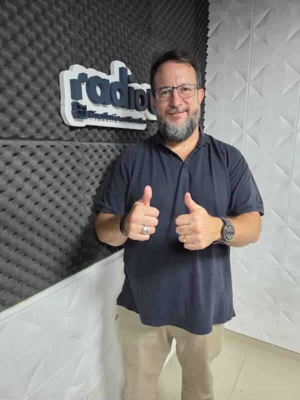 Presentan otro pedido para garantizar el derecho al voto de las fuerzas de seguridad en Misiones 6 Victor Wall