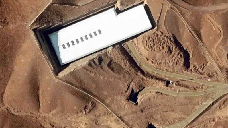 1750581533287 - 1
