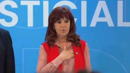 CFK 2 - 2