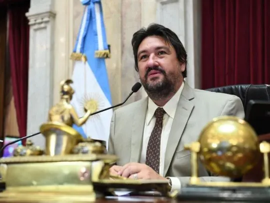 Elecciones en Misiones