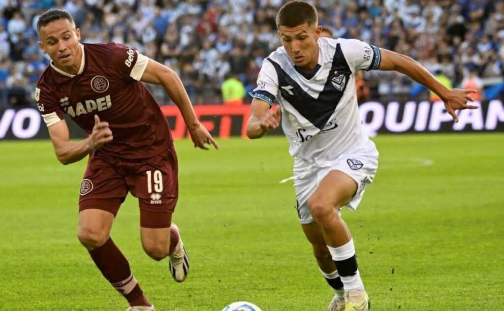 Copa Argentina