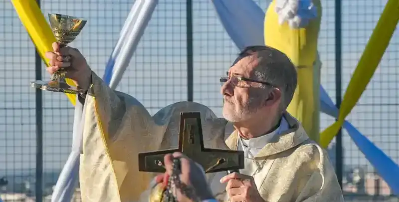 Corpus Christi 2 e1750510436753 - 3