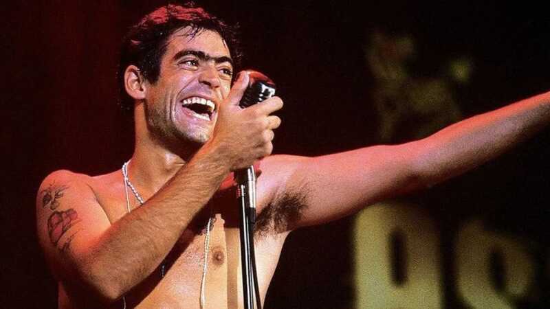 El cuarteto, identidad cordobesa y orgullo argentino, ya es Patrimonio de la Humanidad 3 Efemerides 24 de junio 1 - 2