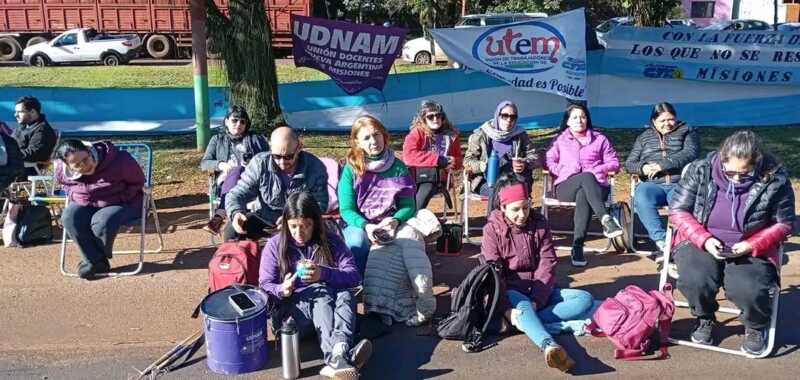 FTEL asamblea 13 junio - 5