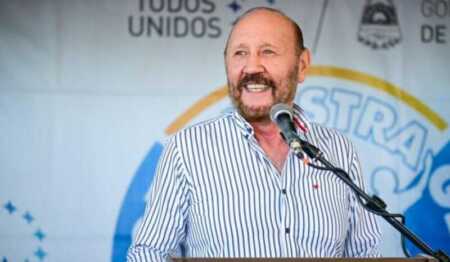 Gildo Isfran - 2