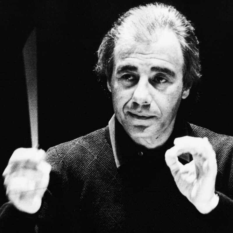 Murió Lalo Schifrin, autor de la música de Misión Imposible 3 Lalo reconocido por su versatilidad y talento para combinar lo sinfónico con lo popular, Schifrin dejó una marca indeleble en la historia de las bandas sonoras