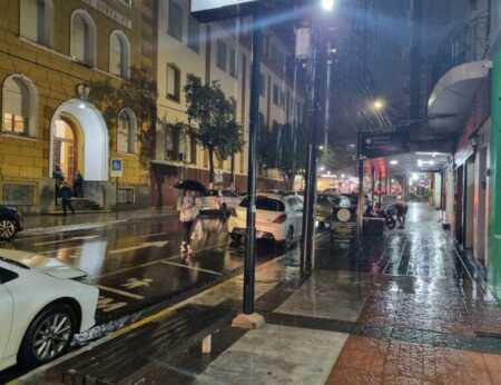 Imagen de WhatsApp 2025 06 18 a las 19.25.48 bf23d82c e1750285649314 - 6